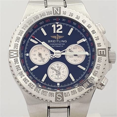 breitling models history|breitling sa founded.